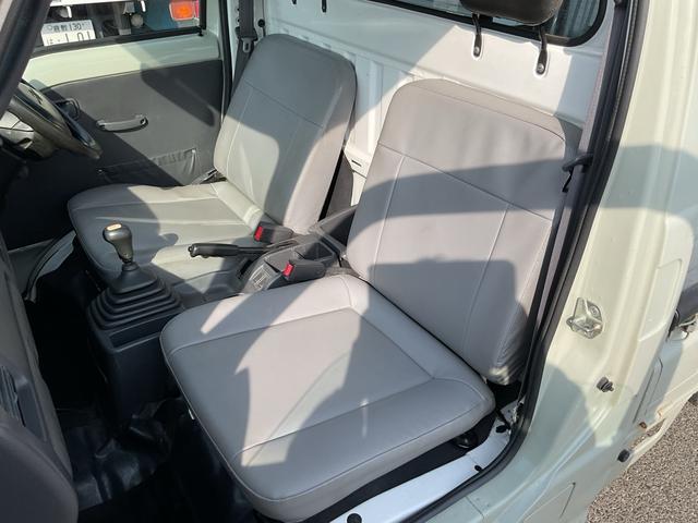 是非一度、現車をご覧ください。皆様のご来店をスタッフ一同お待ちしております！