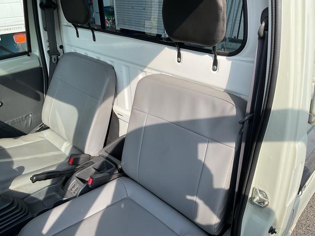 ご覧いただきまして、ありがとうございます。お車についてのご質問やお見積りの依頼、ご購入にあたってのご相談などお気軽にお電話ください！