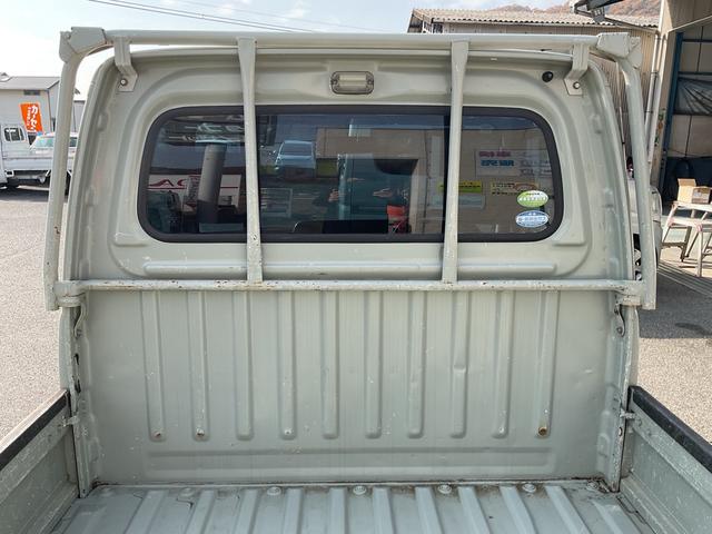 まずはお気軽にお問い合わせください！じっくり現車確認していただけるよう、ご準備してお待ちしております♪