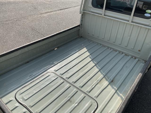 在庫確認に関しては、お気軽にお問い合わせください！