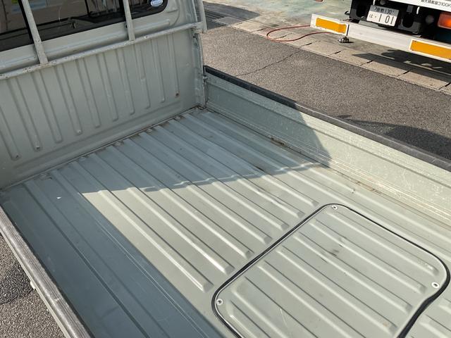 是非一度、現車をご覧ください。皆様のご来店をスタッフ一同お待ちしております！