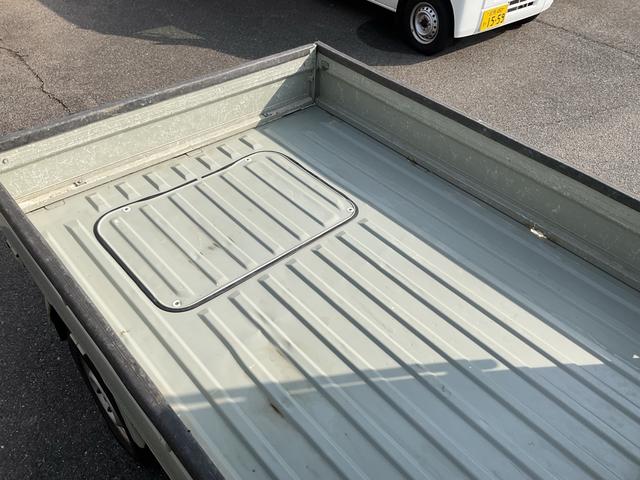 ご覧頂きまして誠に有難うございます！！是非ご来店して頂き、実際にご覧になって頂ければと思います。お客様からのご連絡をスタッフ一同、心よりお待ちしております♪