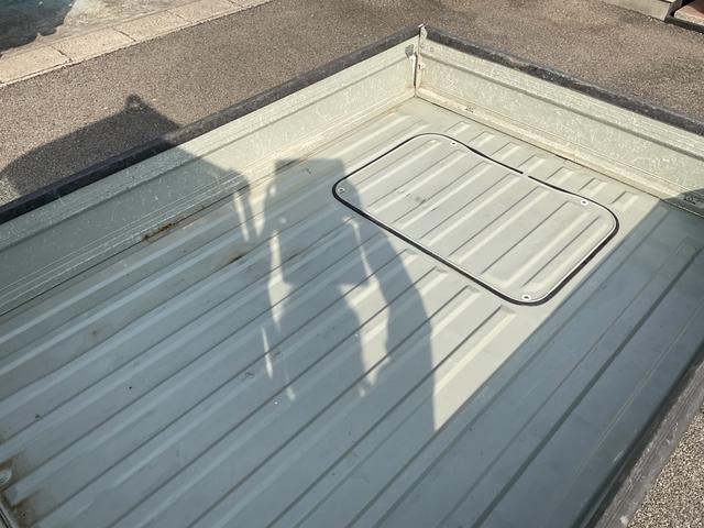 ご覧いただきまして、ありがとうございます。お車についてのご質問やお見積りの依頼、ご購入にあたってのご相談などお気軽にお電話ください！