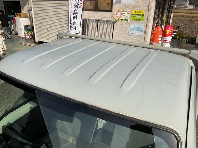 当店のお車をご覧いただき誠にありがとうございます。気になるお車があればお気軽にお電話ください♪