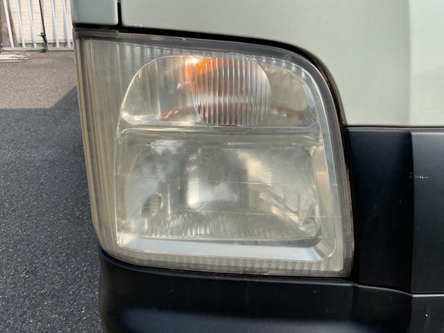 まずはお気軽にお問い合わせください！じっくり現車確認していただけるよう、ご準備してお待ちしております♪