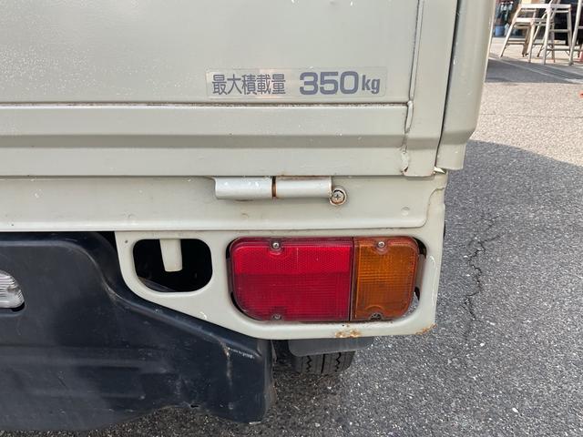 是非一度、現車をご覧ください。皆様のご来店をスタッフ一同お待ちしております！