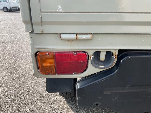 ご覧頂きまして誠に有難うございます！！是非ご来店して頂き、実際にご覧になって頂ければと思います。お客様からのご連絡をスタッフ一同、心よりお待ちしております♪