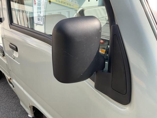 ご覧いただきまして、ありがとうございます。お車についてのご質問やお見積りの依頼、ご購入にあたってのご相談などお気軽にお電話ください！