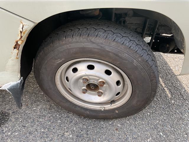 まずはお気軽にお問い合わせください！じっくり現車確認していただけるよう、ご準備してお待ちしております♪