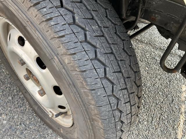 在庫確認に関しては、お気軽にお問い合わせください！