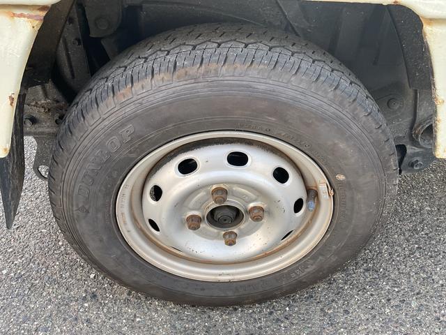 是非一度、現車をご覧ください。皆様のご来店をスタッフ一同お待ちしております！