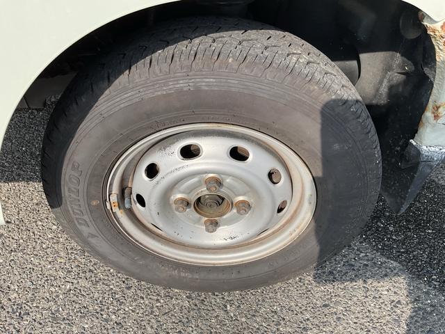 ご覧頂きまして誠に有難うございます！！是非ご来店して頂き、実際にご覧になって頂ければと思います。お客様からのご連絡をスタッフ一同、心よりお待ちしております♪