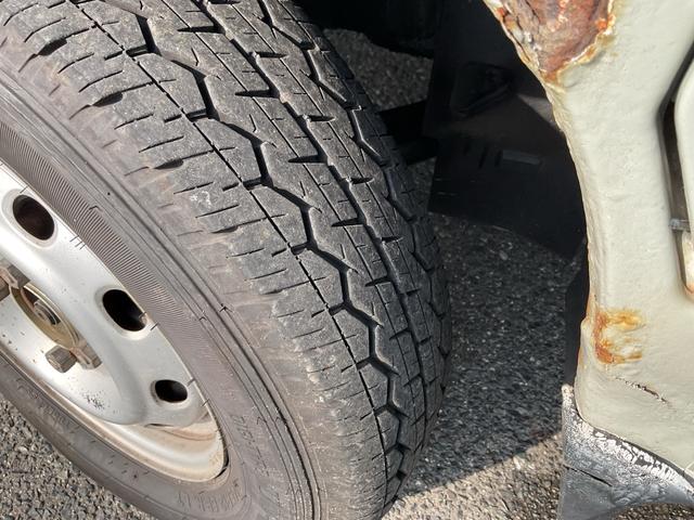 ご覧いただきまして、ありがとうございます。お車についてのご質問やお見積りの依頼、ご購入にあたってのご相談などお気軽にお電話ください！