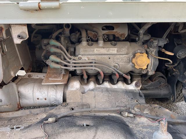 まずはお気軽にお問い合わせください！じっくり現車確認していただけるよう、ご準備してお待ちしております♪