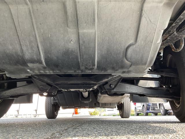 是非一度、現車をご覧ください。皆様のご来店をスタッフ一同お待ちしております！