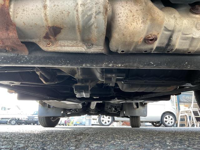 ご覧頂きまして誠に有難うございます！！是非ご来店して頂き、実際にご覧になって頂ければと思います。お客様からのご連絡をスタッフ一同、心よりお待ちしております♪