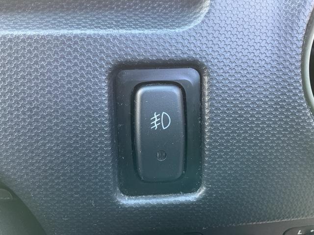 トッポ Ｔ　インタークーラーターボ　ＨＩＤヘッドランプ　フォグランプ　キーレスエントリー　エアコン　パワーステアリング　Ｗエアバッグ　純正１４インチアルミ　電動格納ミラー（15枚目）