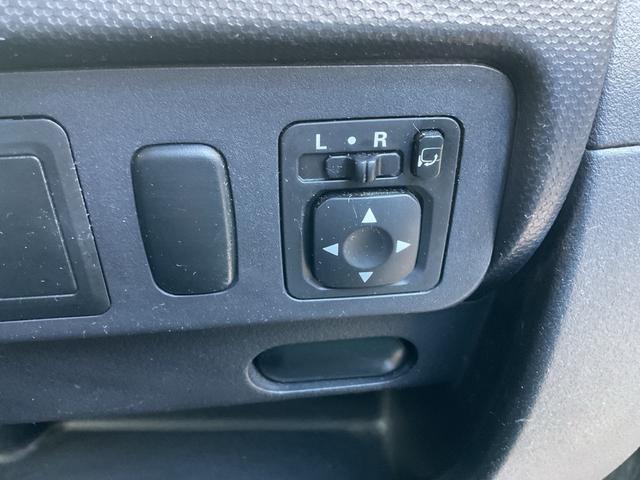 トッポ Ｔ　インタークーラーターボ　ＨＩＤヘッドランプ　フォグランプ　キーレスエントリー　エアコン　パワーステアリング　Ｗエアバッグ　純正１４インチアルミ　電動格納ミラー（16枚目）