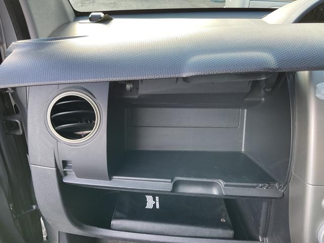 トッポ Ｔ　インタークーラーターボ　ＨＩＤヘッドランプ　フォグランプ　キーレスエントリー　エアコン　パワーステアリング　Ｗエアバッグ　純正１４インチアルミ　電動格納ミラー（28枚目）