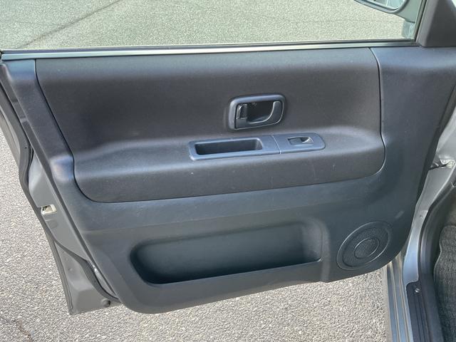 トッポ Ｔ　インタークーラーターボ　ＨＩＤヘッドランプ　フォグランプ　キーレスエントリー　エアコン　パワーステアリング　Ｗエアバッグ　純正１４インチアルミ　電動格納ミラー（30枚目）