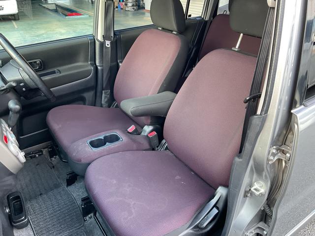 トッポ Ｔ　インタークーラーターボ　ＨＩＤヘッドランプ　フォグランプ　キーレスエントリー　エアコン　パワーステアリング　Ｗエアバッグ　純正１４インチアルミ　電動格納ミラー（31枚目）