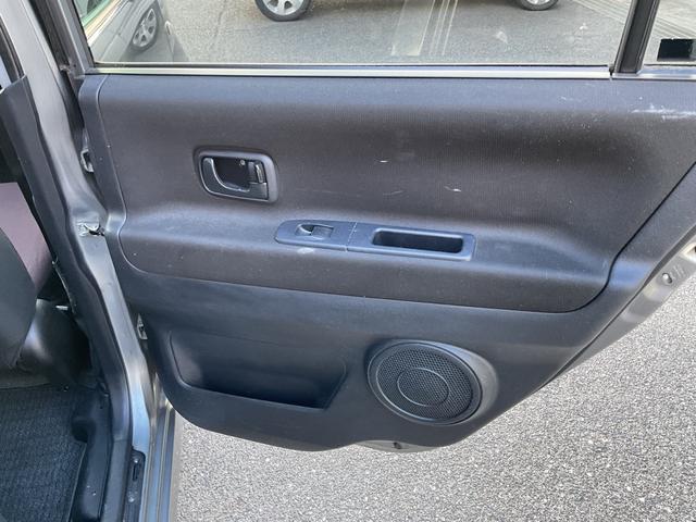 トッポ Ｔ　インタークーラーターボ　ＨＩＤヘッドランプ　フォグランプ　キーレスエントリー　エアコン　パワーステアリング　Ｗエアバッグ　純正１４インチアルミ　電動格納ミラー（35枚目）