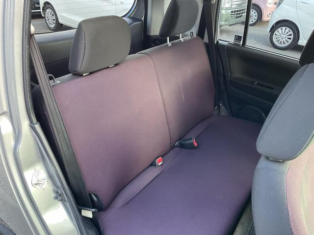 トッポ Ｔ　インタークーラーターボ　ＨＩＤヘッドランプ　フォグランプ　キーレスエントリー　エアコン　パワーステアリング　Ｗエアバッグ　純正１４インチアルミ　電動格納ミラー（36枚目）