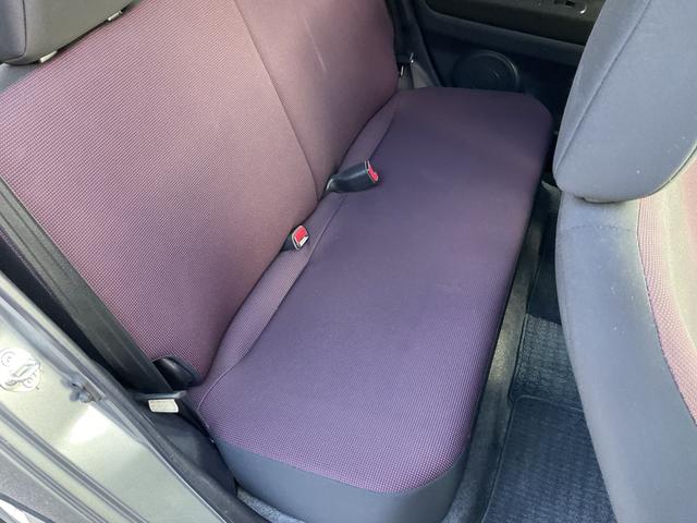 トッポ Ｔ　インタークーラーターボ　ＨＩＤヘッドランプ　フォグランプ　キーレスエントリー　エアコン　パワーステアリング　Ｗエアバッグ　純正１４インチアルミ　電動格納ミラー（37枚目）