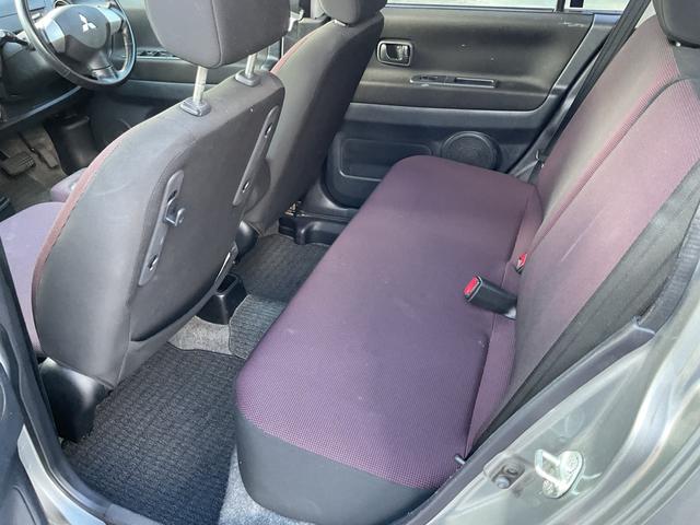 トッポ Ｔ　インタークーラーターボ　ＨＩＤヘッドランプ　フォグランプ　キーレスエントリー　エアコン　パワーステアリング　Ｗエアバッグ　純正１４インチアルミ　電動格納ミラー（39枚目）