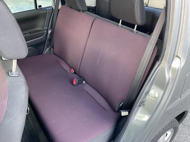 トッポ Ｔ　インタークーラーターボ　ＨＩＤヘッドランプ　フォグランプ　キーレスエントリー　エアコン　パワーステアリング　Ｗエアバッグ　純正１４インチアルミ　電動格納ミラー（41枚目）