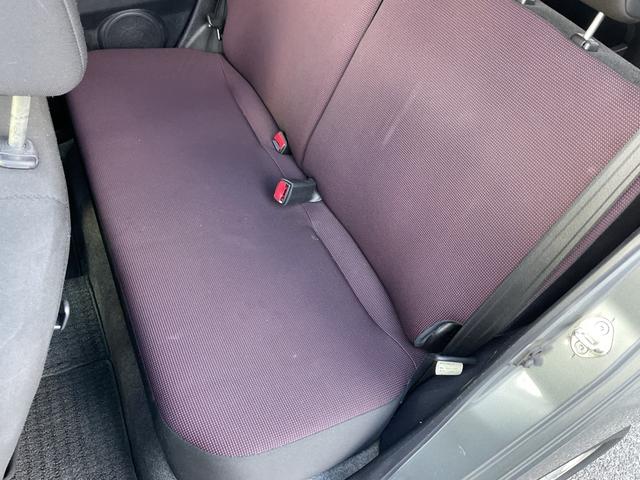 トッポ Ｔ　インタークーラーターボ　ＨＩＤヘッドランプ　フォグランプ　キーレスエントリー　エアコン　パワーステアリング　Ｗエアバッグ　純正１４インチアルミ　電動格納ミラー（42枚目）