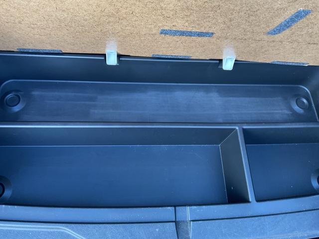 トッポ Ｔ　インタークーラーターボ　ＨＩＤヘッドランプ　フォグランプ　キーレスエントリー　エアコン　パワーステアリング　Ｗエアバッグ　純正１４インチアルミ　電動格納ミラー（46枚目）