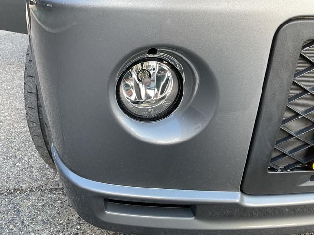 トッポ Ｔ　インタークーラーターボ　ＨＩＤヘッドランプ　フォグランプ　キーレスエントリー　エアコン　パワーステアリング　Ｗエアバッグ　純正１４インチアルミ　電動格納ミラー（48枚目）