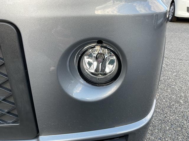 トッポ Ｔ　インタークーラーターボ　ＨＩＤヘッドランプ　フォグランプ　キーレスエントリー　エアコン　パワーステアリング　Ｗエアバッグ　純正１４インチアルミ　電動格納ミラー（50枚目）