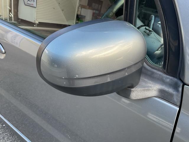 トッポ Ｔ　インタークーラーターボ　ＨＩＤヘッドランプ　フォグランプ　キーレスエントリー　エアコン　パワーステアリング　Ｗエアバッグ　純正１４インチアルミ　電動格納ミラー（53枚目）