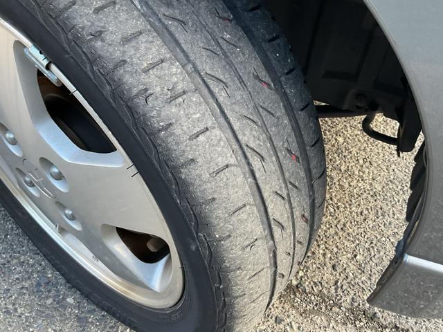 トッポ Ｔ　インタークーラーターボ　ＨＩＤヘッドランプ　フォグランプ　キーレスエントリー　エアコン　パワーステアリング　Ｗエアバッグ　純正１４インチアルミ　電動格納ミラー（57枚目）