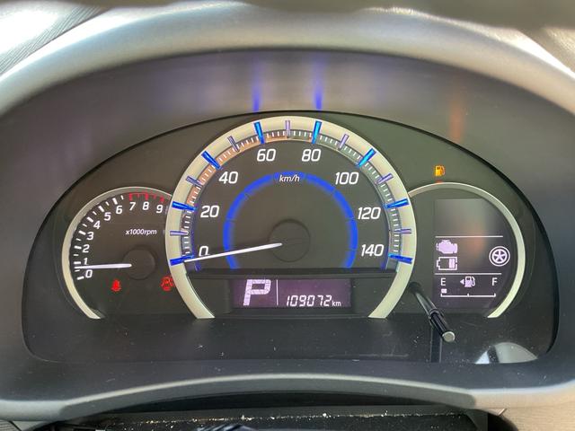 フレアカスタムスタイル XT ターボ ナビ TV バックカメラ ドライブレコーダー前後 スマートキー&プッシュスタート HID オートライト アイドリングストップ シートヒーター オートエアコン 車高調 社外マフラー(6枚目)