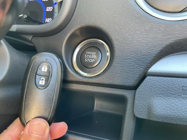 フレアカスタムスタイル XT ターボ ナビ TV バックカメラ ドライブレコーダー前後 スマートキー&プッシュスタート HID オートライト アイドリングストップ シートヒーター オートエアコン 車高調 社外マフラー(14枚目)