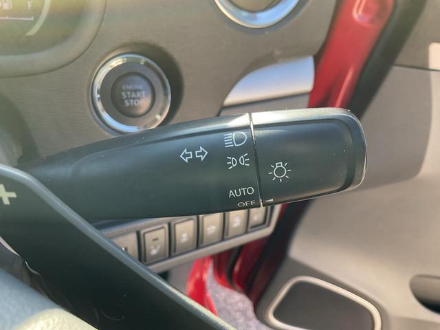 フレアカスタムスタイル XT ターボ ナビ TV バックカメラ ドライブレコーダー前後 スマートキー&プッシュスタート HID オートライト アイドリングストップ シートヒーター オートエアコン 車高調 社外マフラー(15枚目)