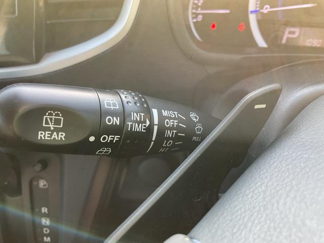 フレアカスタムスタイル XT ターボ ナビ TV バックカメラ ドライブレコーダー前後 スマートキー&プッシュスタート HID オートライト アイドリングストップ シートヒーター オートエアコン 車高調 社外マフラー(16枚目)