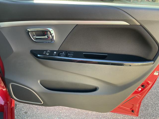 フレアカスタムスタイル XT ターボ ナビ TV バックカメラ ドライブレコーダー前後 スマートキー&プッシュスタート HID オートライト アイドリングストップ シートヒーター オートエアコン 車高調 社外マフラー(22枚目)