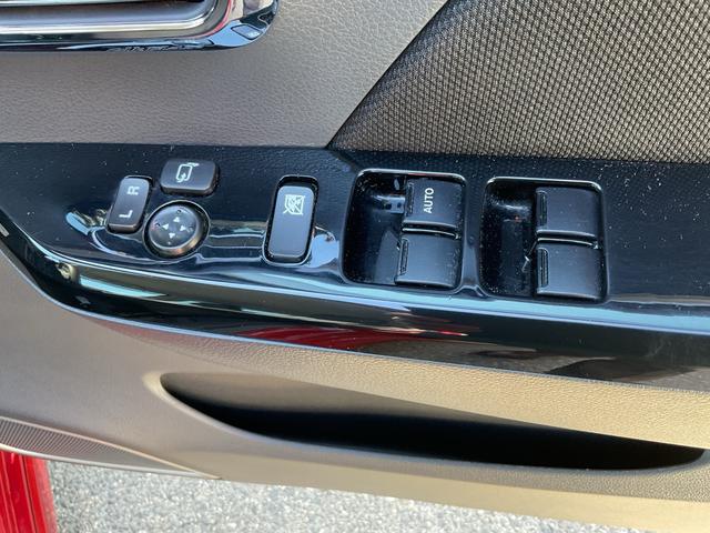 フレアカスタムスタイル XT ターボ ナビ TV バックカメラ ドライブレコーダー前後 スマートキー&プッシュスタート HID オートライト アイドリングストップ シートヒーター オートエアコン 車高調 社外マフラー(23枚目)