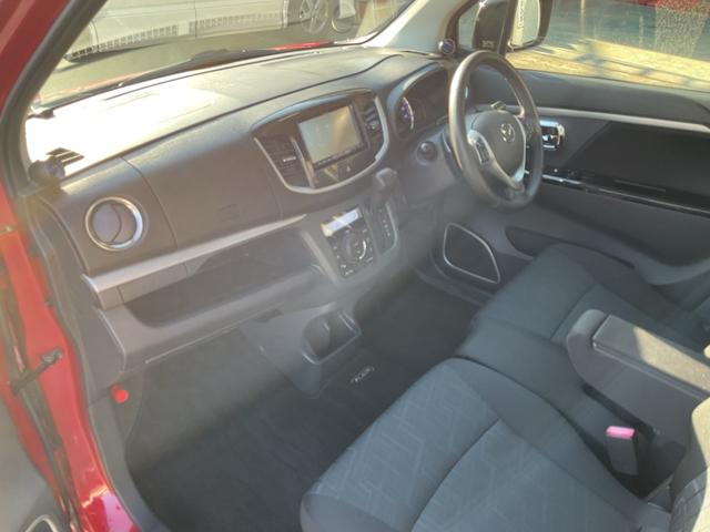 フレアカスタムスタイル XT ターボ ナビ TV バックカメラ ドライブレコーダー前後 スマートキー&プッシュスタート HID オートライト アイドリングストップ シートヒーター オートエアコン 車高調 社外マフラー(32枚目)