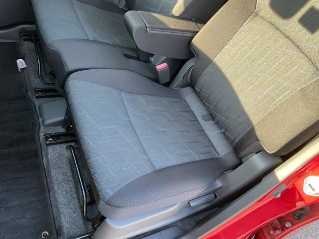 フレアカスタムスタイル XT ターボ ナビ TV バックカメラ ドライブレコーダー前後 スマートキー&プッシュスタート HID オートライト アイドリングストップ シートヒーター オートエアコン 車高調 社外マフラー(35枚目)