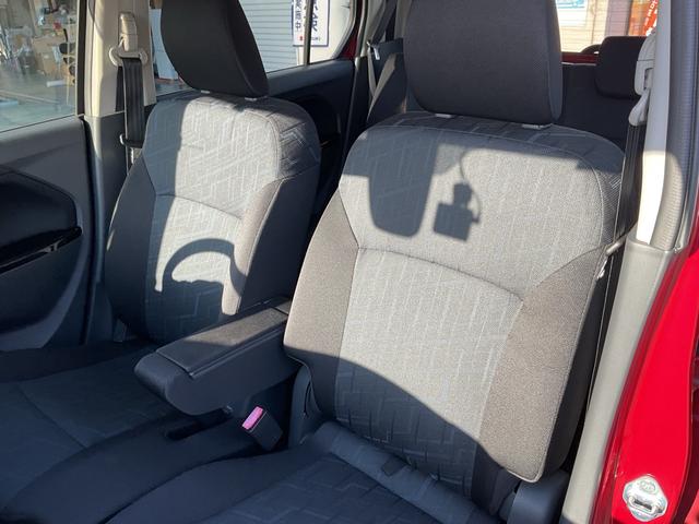 フレアカスタムスタイル XT ターボ ナビ TV バックカメラ ドライブレコーダー前後 スマートキー&プッシュスタート HID オートライト アイドリングストップ シートヒーター オートエアコン 車高調 社外マフラー(36枚目)