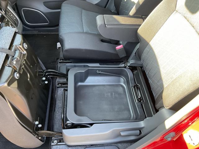 フレアカスタムスタイル XT ターボ ナビ TV バックカメラ ドライブレコーダー前後 スマートキー&プッシュスタート HID オートライト アイドリングストップ シートヒーター オートエアコン 車高調 社外マフラー(37枚目)