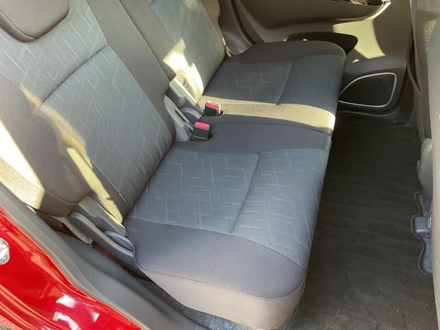 フレアカスタムスタイル XT ターボ ナビ TV バックカメラ ドライブレコーダー前後 スマートキー&プッシュスタート HID オートライト アイドリングストップ シートヒーター オートエアコン 車高調 社外マフラー(41枚目)