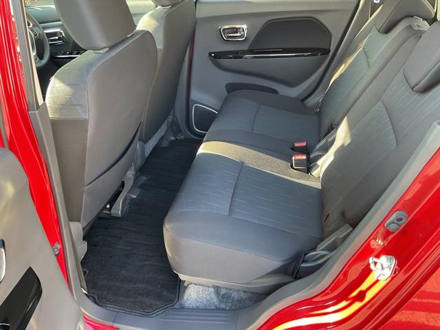 フレアカスタムスタイル XT ターボ ナビ TV バックカメラ ドライブレコーダー前後 スマートキー&プッシュスタート HID オートライト アイドリングストップ シートヒーター オートエアコン 車高調 社外マフラー(43枚目)