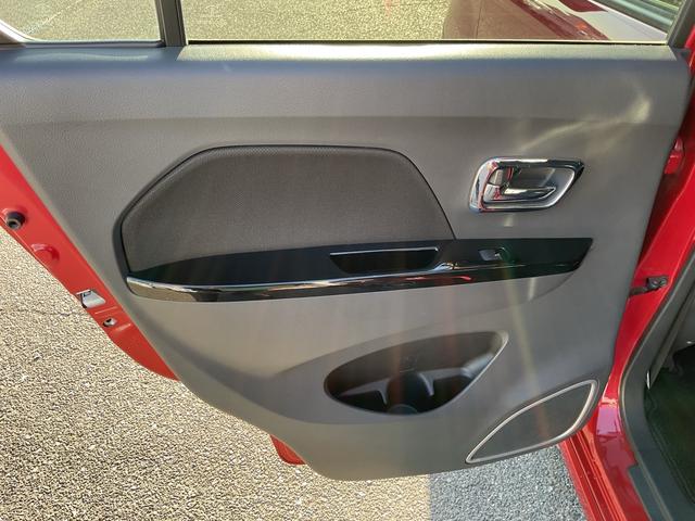 フレアカスタムスタイル XT ターボ ナビ TV バックカメラ ドライブレコーダー前後 スマートキー&プッシュスタート HID オートライト アイドリングストップ シートヒーター オートエアコン 車高調 社外マフラー(44枚目)