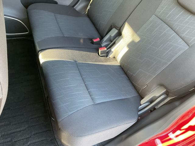 フレアカスタムスタイル XT ターボ ナビ TV バックカメラ ドライブレコーダー前後 スマートキー&プッシュスタート HID オートライト アイドリングストップ シートヒーター オートエアコン 車高調 社外マフラー(46枚目)